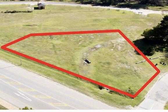 Commercial Property for Sale in Heatherlands Western Cape